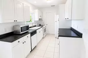 5000 Garner St, Fort Pierce, FL 34981 - Photo 7