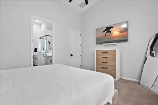 16493 Helix Ct, Westlake, FL 33470 - Photo 11