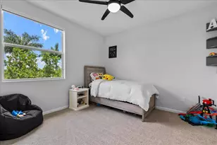 16493 Helix Ct, Westlake, FL 33470 - Photo 15