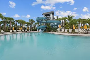 16493 Helix Ct, Westlake, FL 33470 - Photo 31