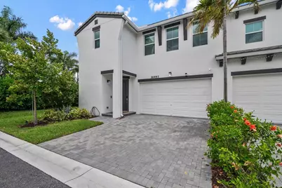 16493 Helix Court, Westlake, FL 33470 - Photo 1