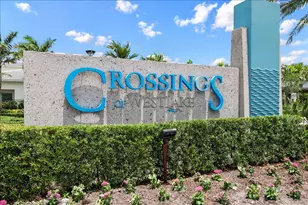 16493 Helix Ct, Westlake, FL 33470 - Photo 23