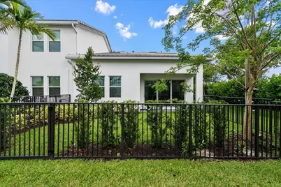 16493 Helix Court, Westlake, FL 33470 - Photo 23