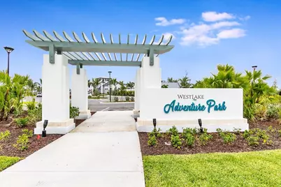 16493 Helix Court, Westlake, FL 33470 - Photo 25