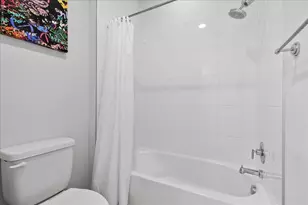 16493 Helix Ct, Westlake, FL 33470 - Photo 17