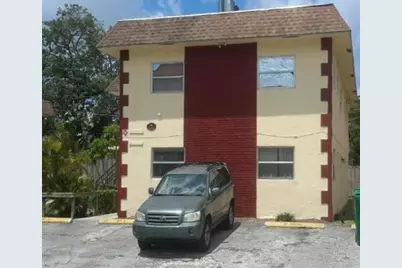 3811 SW 60th Avenue #1-4, Davie, FL 33314 - Photo 1