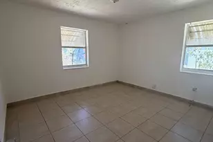 1525 W 15th St, Riviera Beach, FL 33404 - Photo 3