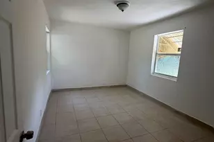 1525 W 15th St, Riviera Beach, FL 33404 - Photo 7