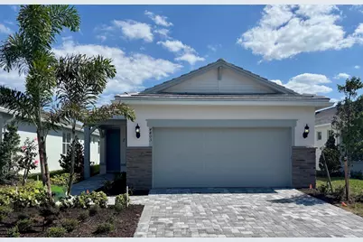 4403 Pinafore Street #215 Compass, Vero Beach, FL 32967 - Photo 29