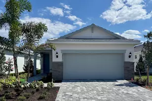 4403 Pinafore St, Vero Beach, FL 32967 - Photo 29