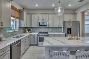 4403 Pinafore St, Vero Beach, FL 32967 - Photo 5