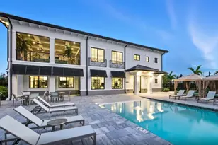 4403 Pinafore St, Vero Beach, FL 32967 - Photo 29