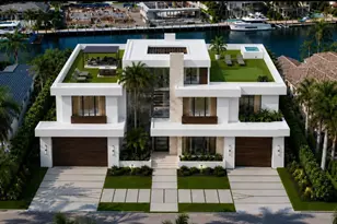 2542 Lucille Dr, Fort Lauderdale, FL 33316 - Photo 3
