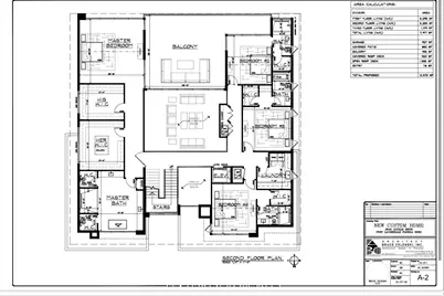 2542 Lucille Drive, Fort Lauderdale, FL 33316 - Photo 9