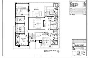 2542 Lucille Dr, Fort Lauderdale, FL 33316 - Photo 9