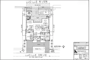 2542 Lucille Dr, Fort Lauderdale, FL 33316 - Photo 11