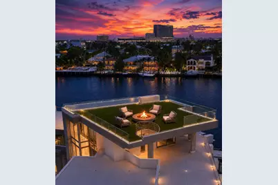 2542 Lucille Drive, Fort Lauderdale, FL 33316 - Photo 7