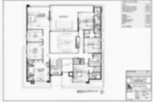 2542 Lucille Dr, Fort Lauderdale, FL 33316 - Photo 21