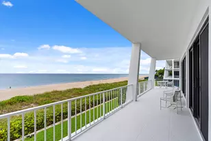 2275 S Ocean Blvd, Palm Beach, FL 33480 - Photo 1