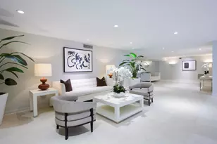 2275 S Ocean Blvd, Palm Beach, FL 33480 - Photo 13
