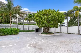 2275 S Ocean Blvd, Palm Beach, FL 33480 - Photo 15