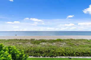 2275 S Ocean Blvd, Palm Beach, FL 33480 - Photo 3