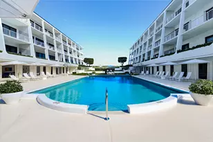 2275 S Ocean Blvd, Palm Beach, FL 33480 - Photo 5