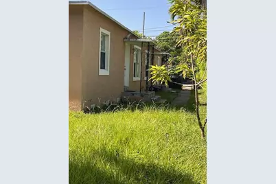 670 NE 87th Street, Miami, FL 33138 - Photo 3