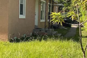 670 NE 87th St, Miami, FL 33138 - Photo 3