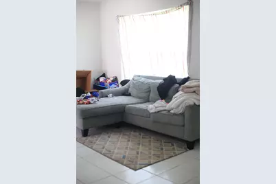 670 NE 87th Street, Miami, FL 33138 - Photo 11
