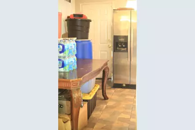 670 NE 87th Street, Miami, FL 33138 - Photo 13
