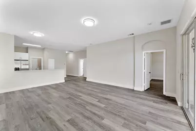 120 Hamilton Terrace, Royal Palm Beach, FL 33414 - Photo 23