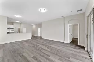120 Hamilton Terrace, Royal Palm Beach, FL 33414 - Photo 23