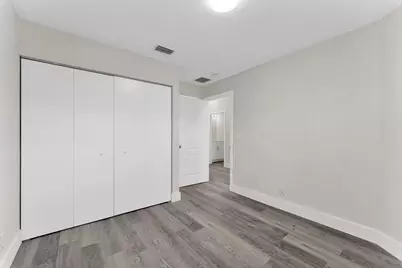 120 Hamilton Terrace, Royal Palm Beach, FL 33414 - Photo 37