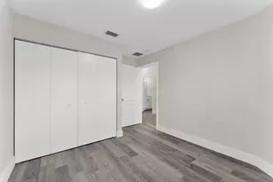 120 Hamilton Terrace, Royal Palm Beach, FL 33414 - Photo 37