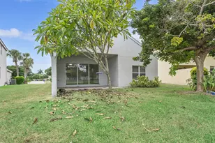 120 Hamilton Terrace, Royal Palm Beach, FL 33414 - Photo 9