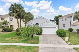 120 Hamilton Terrace, Royal Palm Beach, FL 33414 - Photo 1