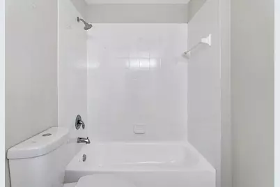 120 Hamilton Terrace, Royal Palm Beach, FL 33414 - Photo 35