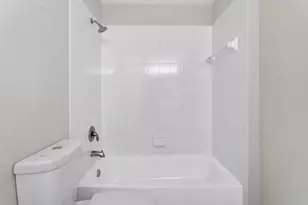 120 Hamilton Terrace, Royal Palm Beach, FL 33414 - Photo 35