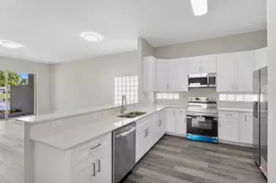 120 Hamilton Terrace, Royal Palm Beach, FL 33414 - Photo 17