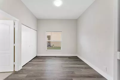 120 Hamilton Terrace, Royal Palm Beach, FL 33414 - Photo 31
