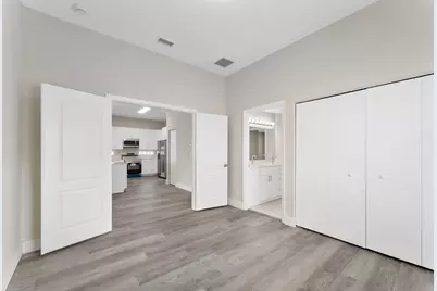 120 Hamilton Terrace, Royal Palm Beach, FL 33414 - Photo 33
