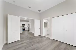 120 Hamilton Terrace, Royal Palm Beach, FL 33414 - Photo 33