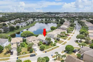120 Hamilton Terrace, Royal Palm Beach, FL 33414 - Photo 5