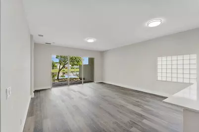 120 Hamilton Terrace, Royal Palm Beach, FL 33414 - Photo 21