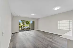 120 Hamilton Terrace, Royal Palm Beach, FL 33414 - Photo 21