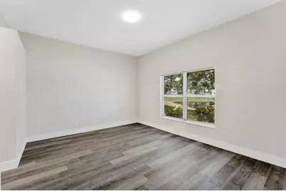 120 Hamilton Terrace, Royal Palm Beach, FL 33414 - Photo 25