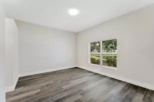 120 Hamilton Terrace, Royal Palm Beach, FL 33414 - Photo 25