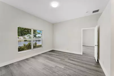 120 Hamilton Terrace, Royal Palm Beach, FL 33414 - Photo 27