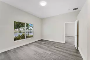 120 Hamilton Terrace, Royal Palm Beach, FL 33414 - Photo 27